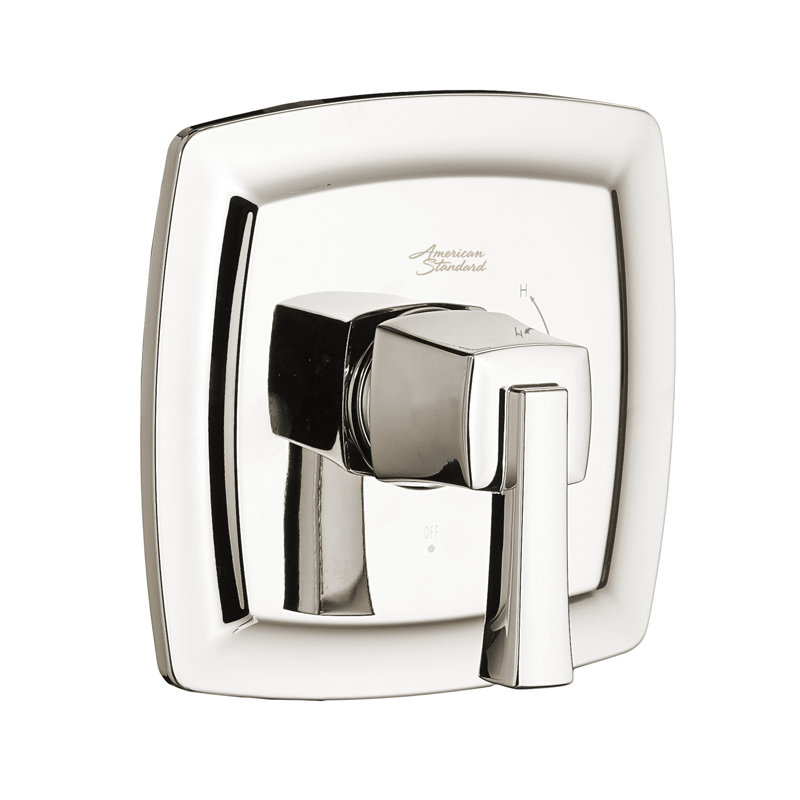 American Standard Townsend Shower Faucet Wayfair